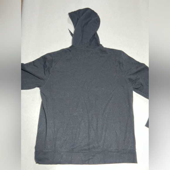 Old Navy Friends hoodie size large - Picture 5 of 6